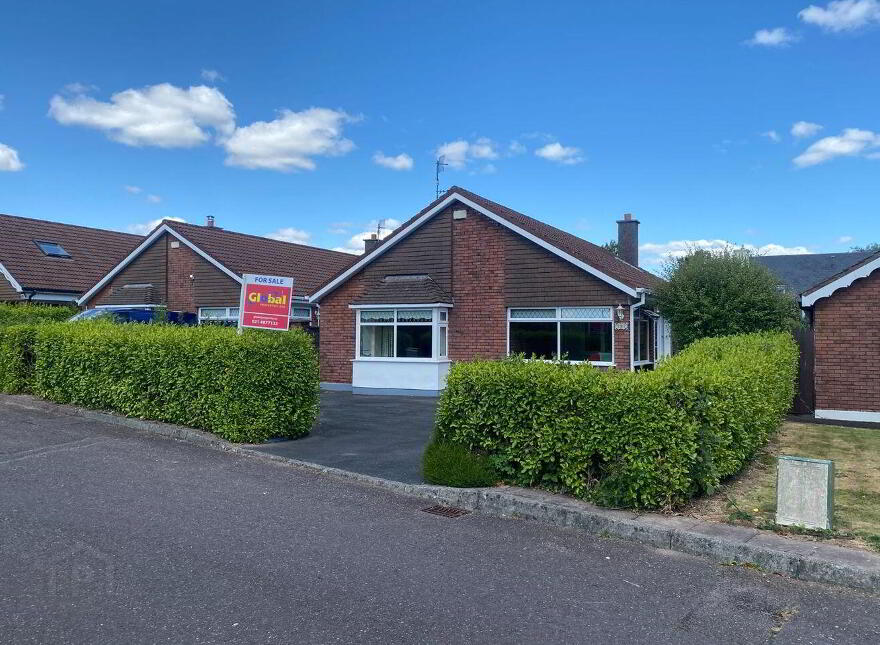 3 Maglin View, Maglin, Maglin, P31YT67 photo