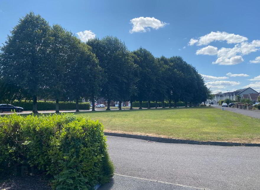 3 Maglin View, Maglin, Maglin, P31YT67