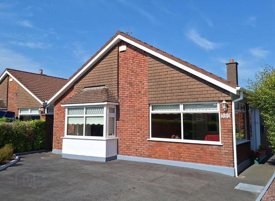 3 Maglin View, Maglin, Maglin, P31YT67