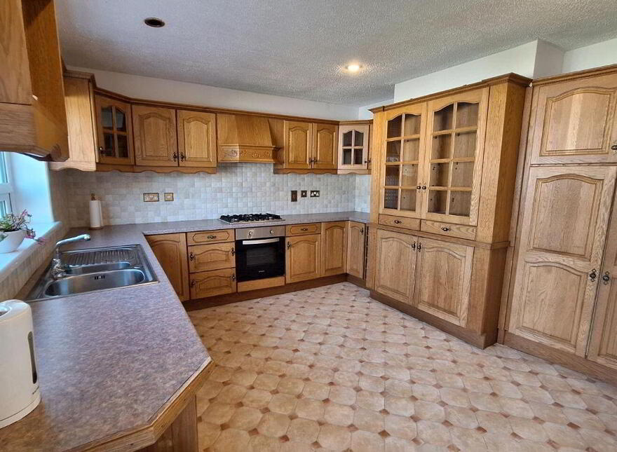 3 Maglin View, Maglin, Maglin, P31YT67