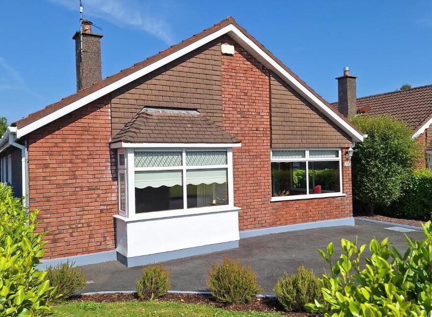 3 Maglin View, Maglin, Maglin, P31YT67