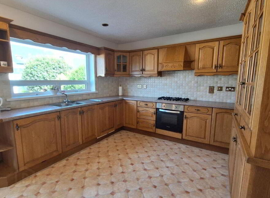 3 Maglin View, Maglin, Maglin, P31YT67