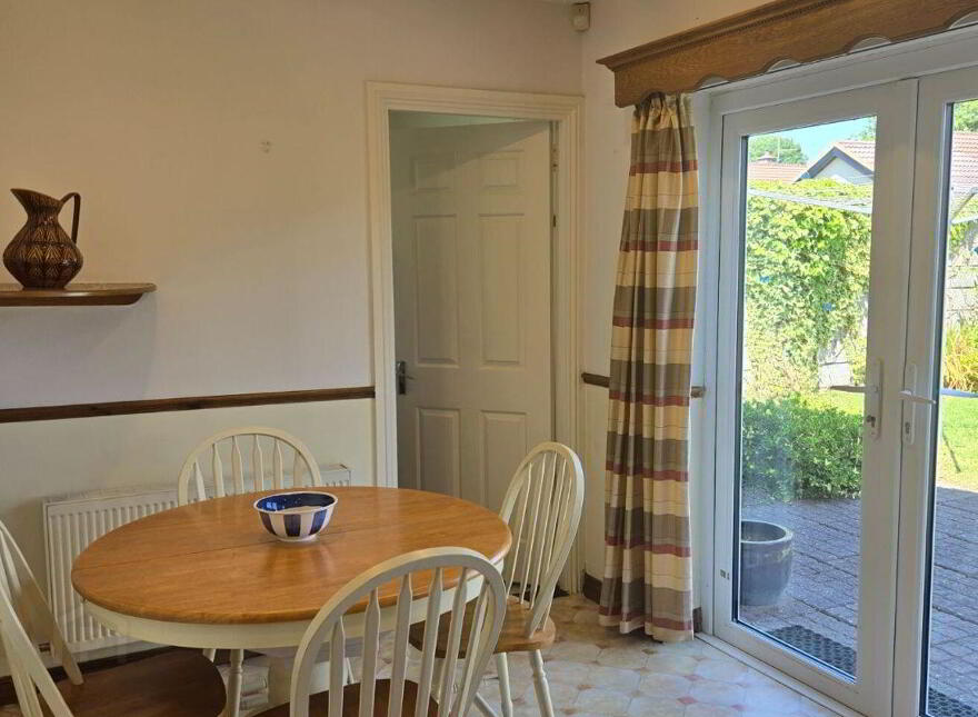 3 Maglin View, Maglin, Maglin, P31YT67
