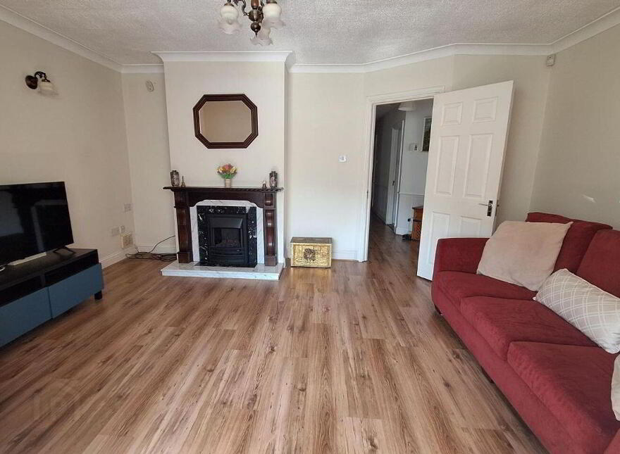 3 Maglin View, Maglin, Maglin, P31YT67