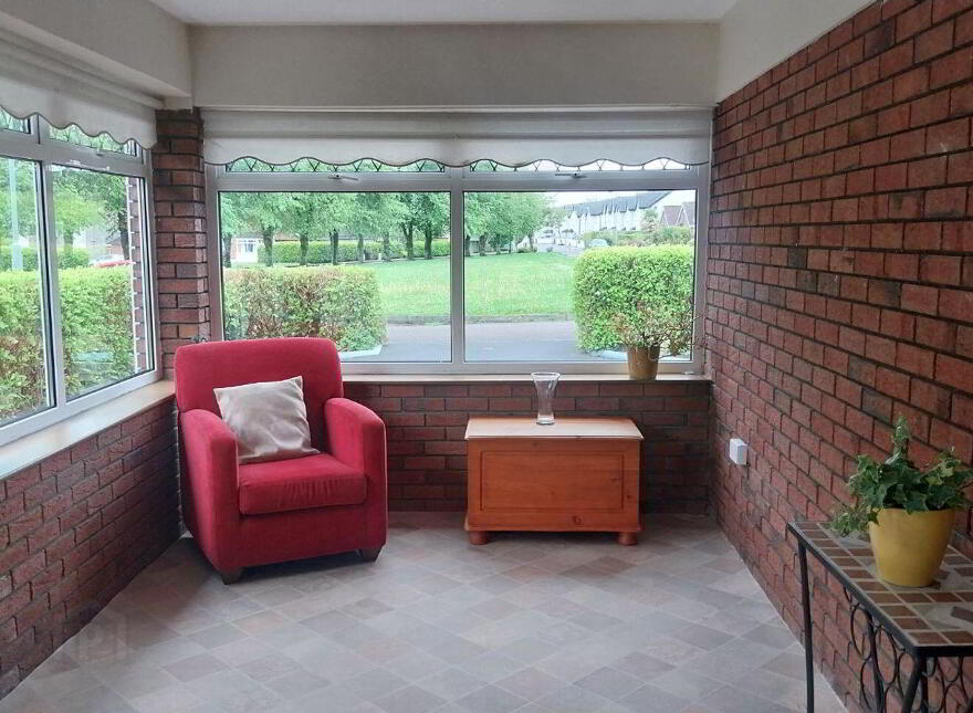 3 Maglin View, Maglin, Maglin, P31YT67