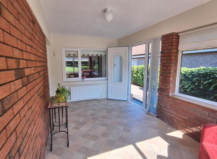3 Maglin View, Maglin, Maglin, P31YT67
