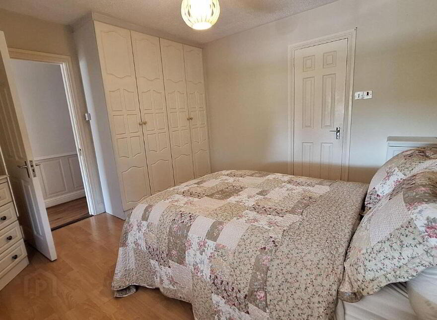 3 Maglin View, Maglin, Maglin, P31YT67