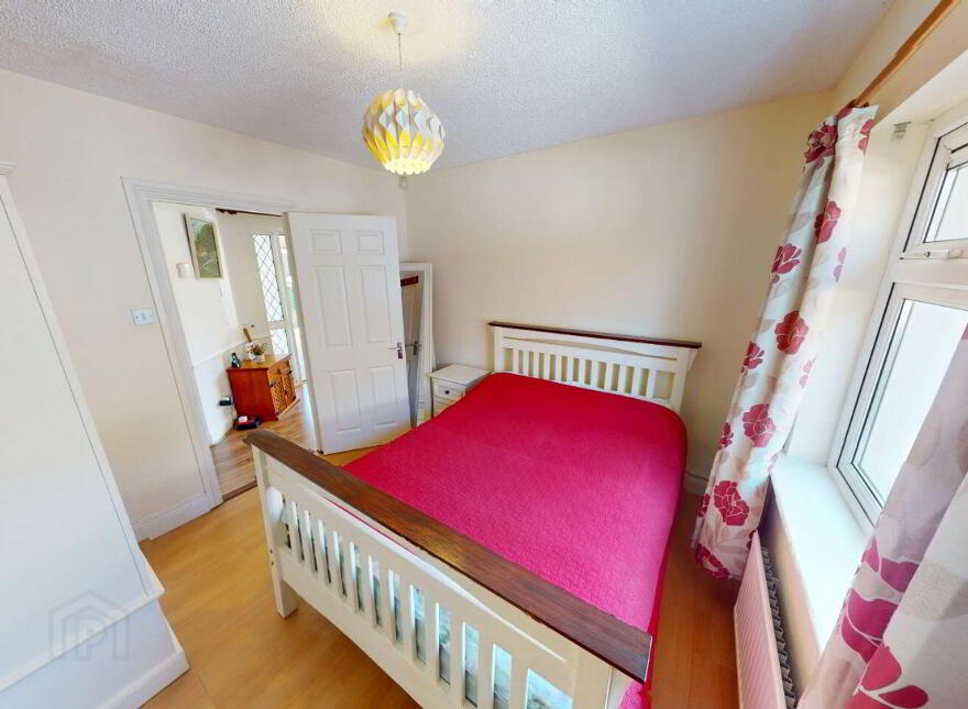 3 Maglin View, Maglin, Maglin, P31YT67
