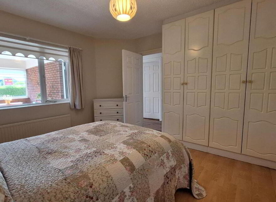 3 Maglin View, Maglin, Maglin, P31YT67