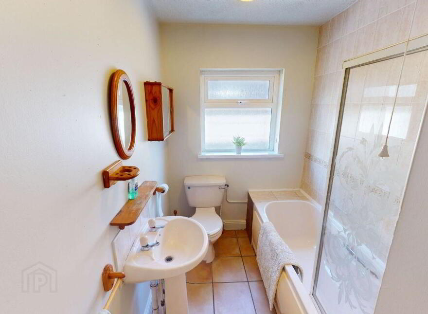 3 Maglin View, Maglin, Maglin, P31YT67