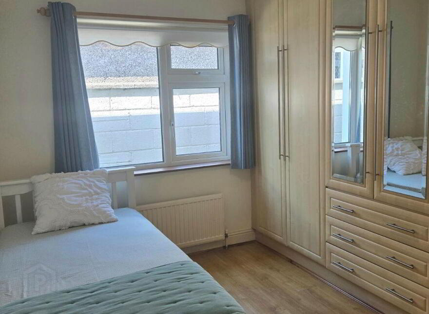 3 Maglin View, Maglin, Maglin, P31YT67