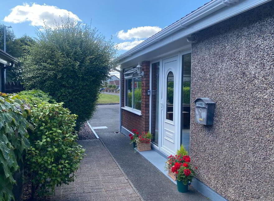 3 Maglin View, Maglin, Maglin, P31YT67