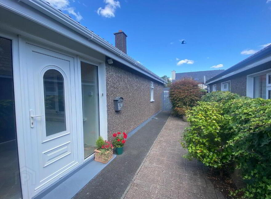 3 Maglin View, Maglin, Maglin, P31YT67