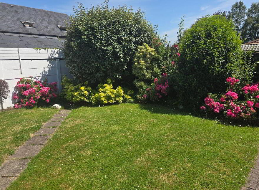 3 Maglin View, Maglin, Maglin, P31YT67