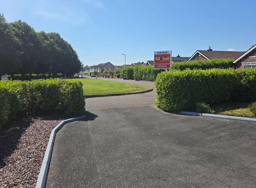 3 Maglin View, Maglin, Maglin, P31YT67