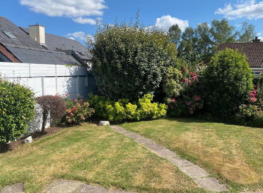 3 Maglin View, Maglin, Maglin, P31YT67