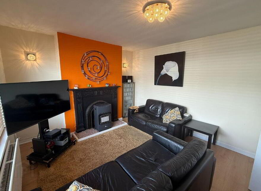 81 Rosewood, Ballincollig, P31FP71