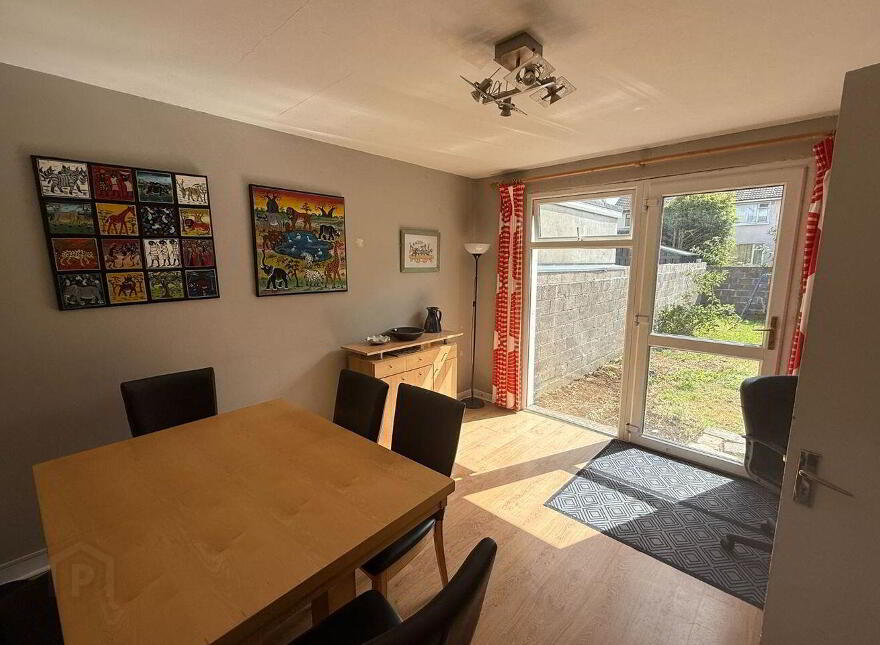 81 Rosewood, Ballincollig, P31FP71