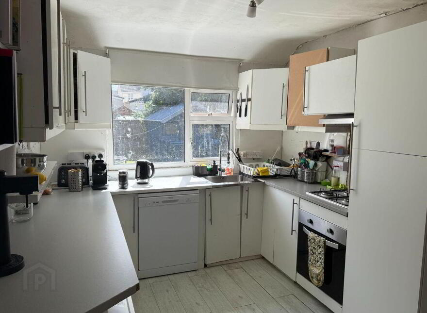 81 Rosewood, Ballincollig, P31FP71
