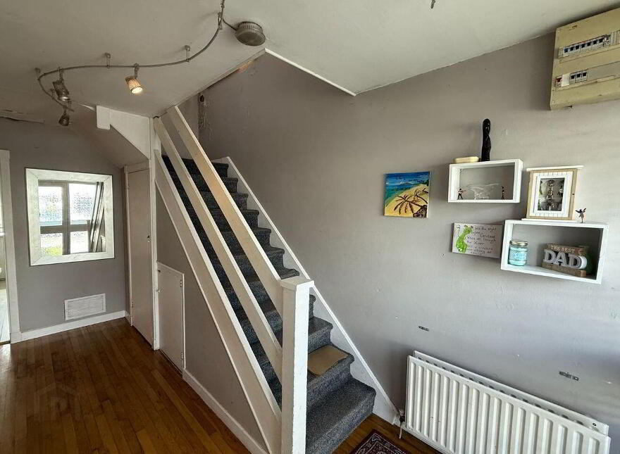 81 Rosewood, Ballincollig, P31FP71