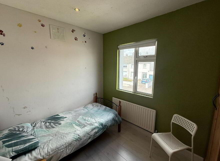 81 Rosewood, Ballincollig, P31FP71