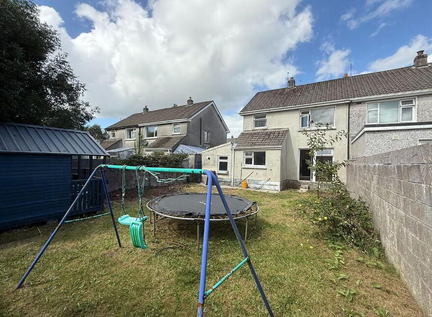 81 Rosewood, Ballincollig, P31FP71