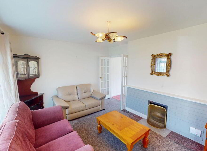 12 Whitethorn Avenue, Inniscarra View, Ballincollig, P31DD51