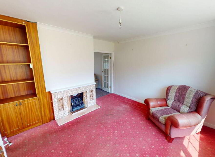 12 Whitethorn Avenue, Inniscarra View, Ballincollig, P31DD51