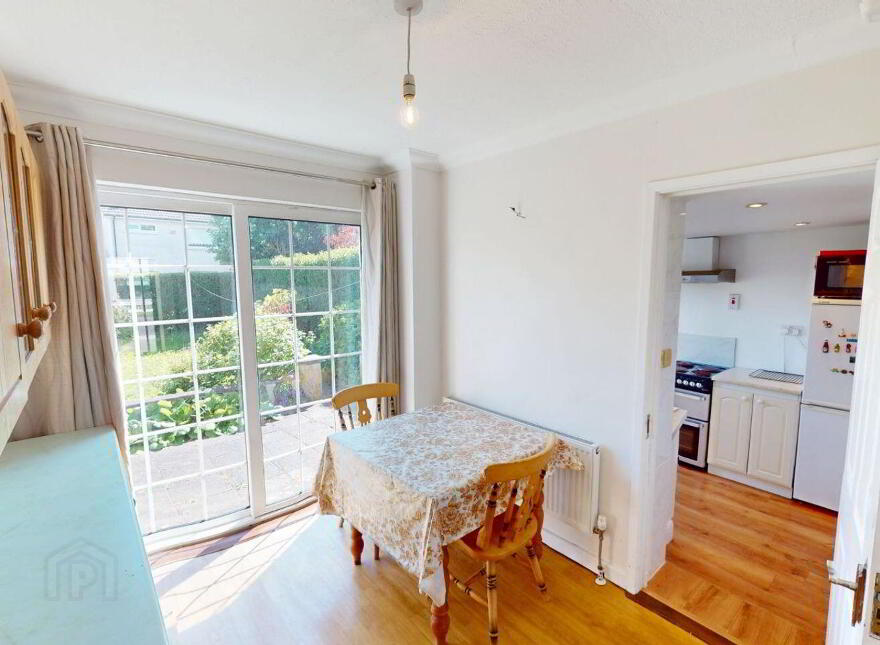 12 Whitethorn Avenue, Inniscarra View, Ballincollig, P31DD51