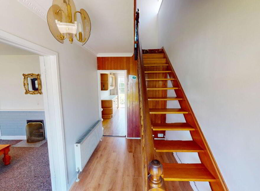 12 Whitethorn Avenue, Inniscarra View, Ballincollig, P31DD51