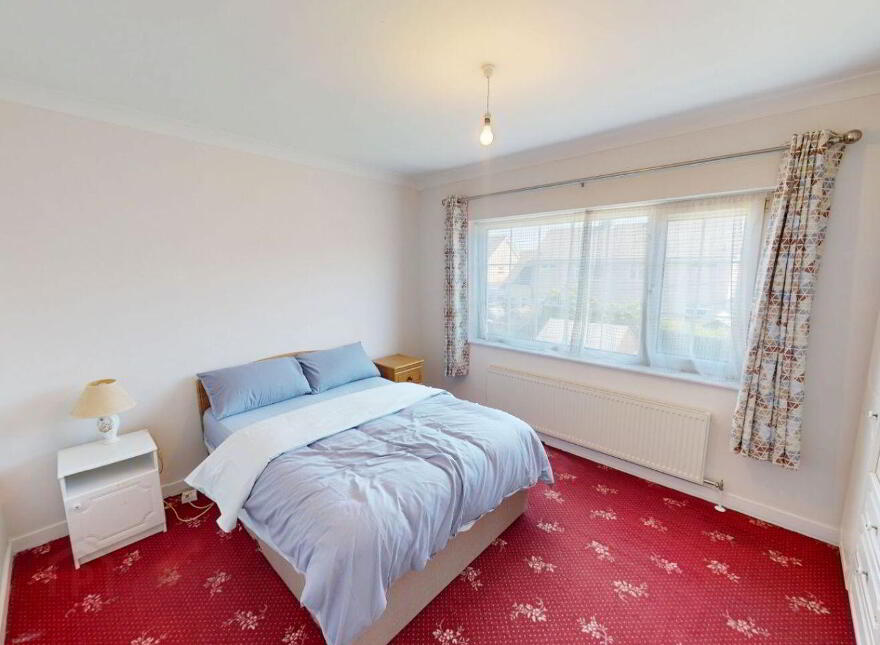 12 Whitethorn Avenue, Inniscarra View, Ballincollig, P31DD51