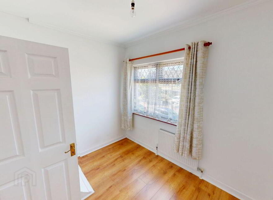 12 Whitethorn Avenue, Inniscarra View, Ballincollig, P31DD51