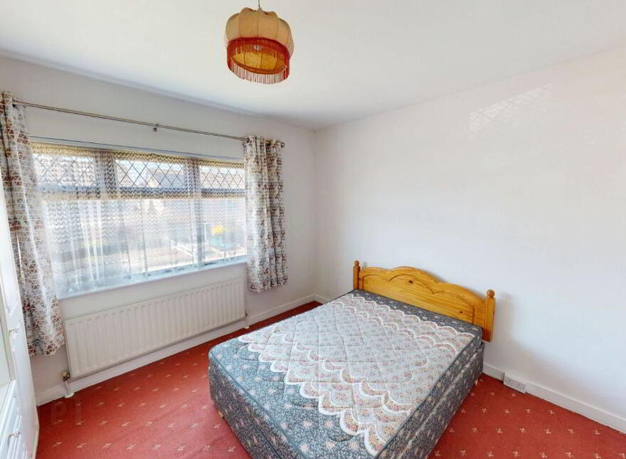 12 Whitethorn Avenue, Inniscarra View, Ballincollig, P31DD51