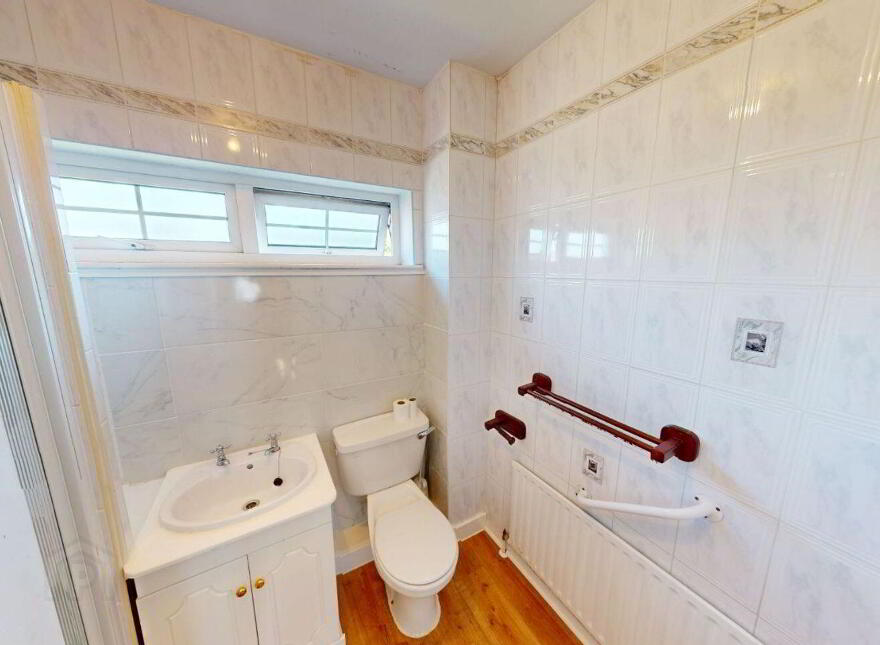 12 Whitethorn Avenue, Inniscarra View, Ballincollig, P31DD51