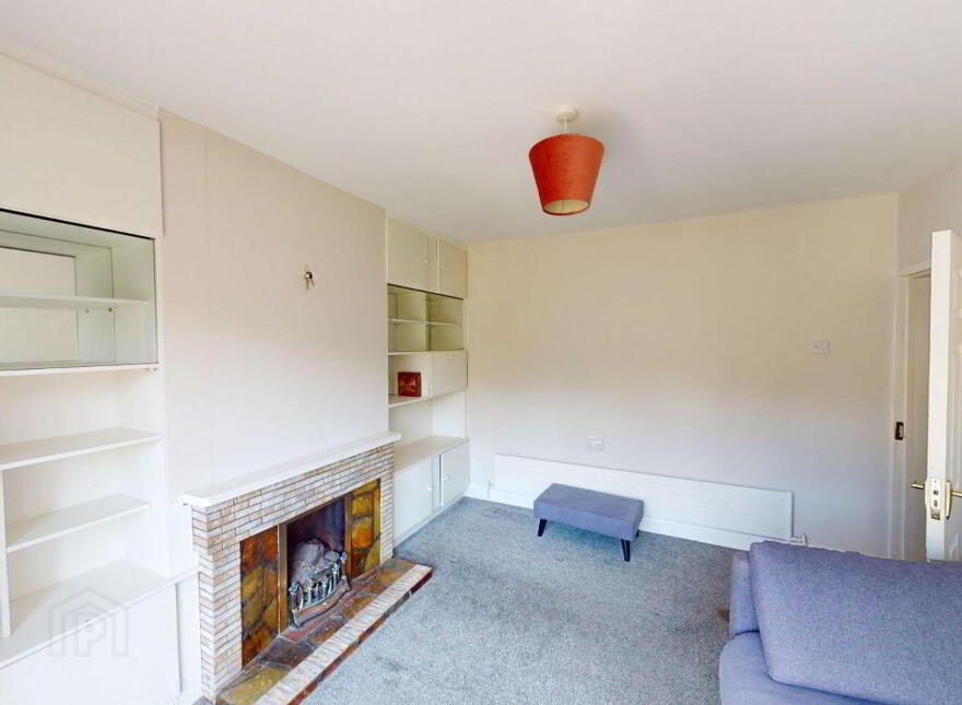 16 Sundrive Park, Ballinlough, T12X9T8