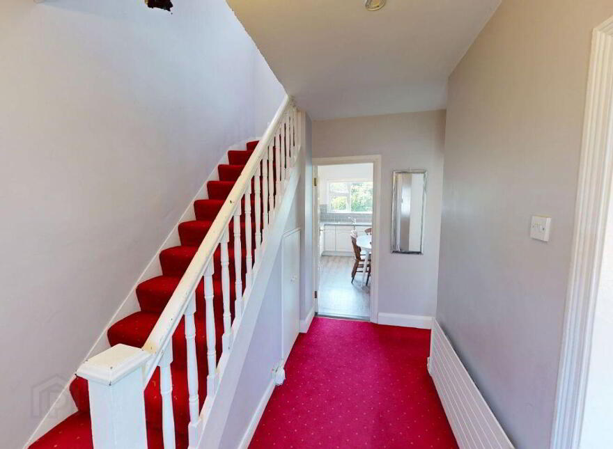 16 Sundrive Park, Ballinlough, T12X9T8
