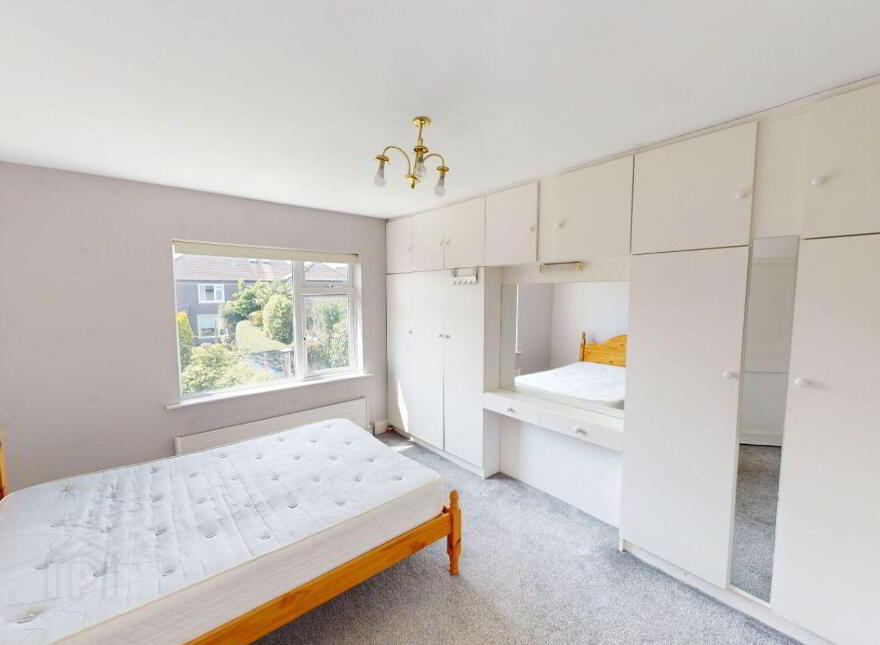 16 Sundrive Park, Ballinlough, T12X9T8
