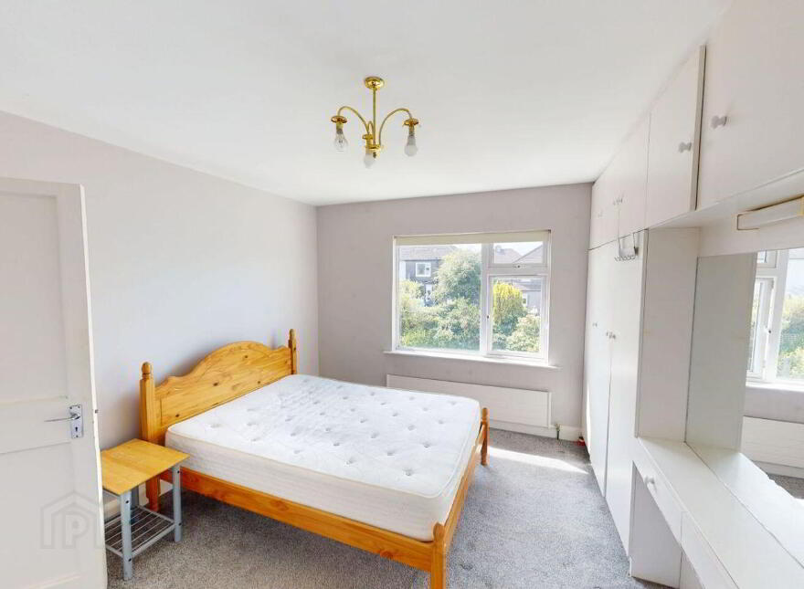 16 Sundrive Park, Ballinlough, T12X9T8
