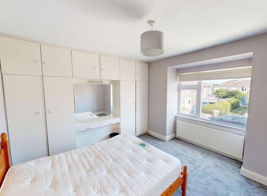 16 Sundrive Park, Ballinlough, T12X9T8