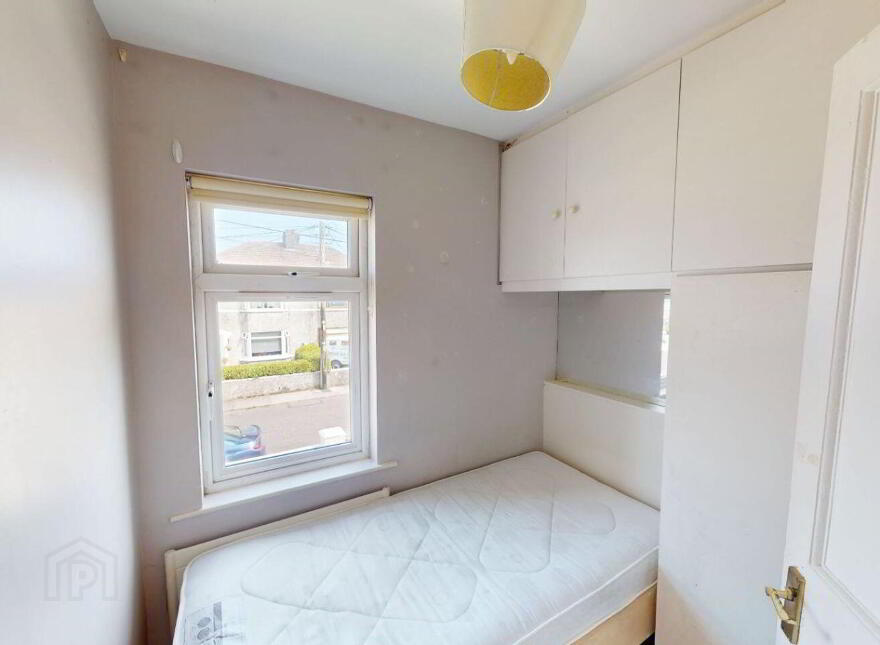16 Sundrive Park, Ballinlough, T12X9T8