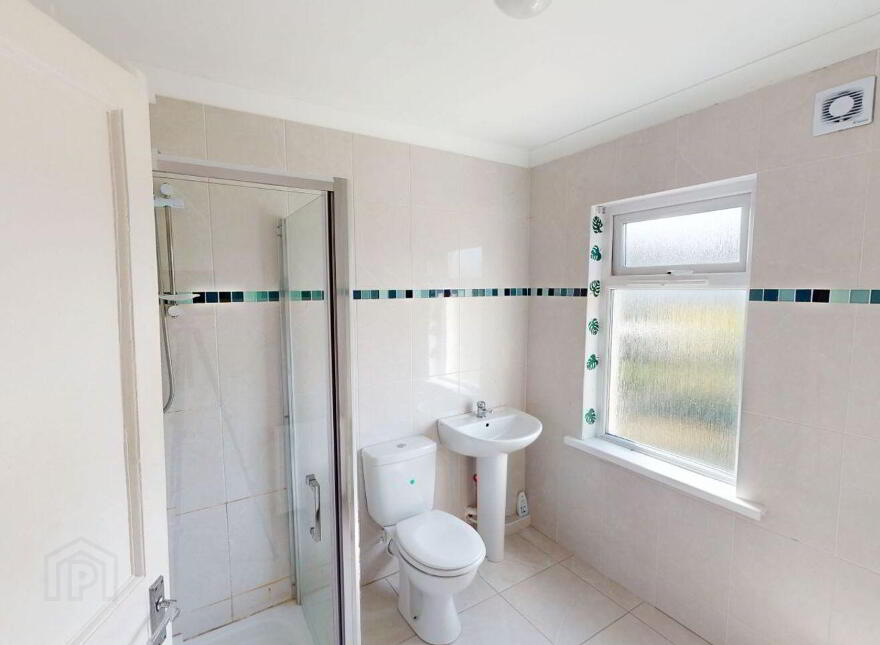 16 Sundrive Park, Ballinlough, T12X9T8