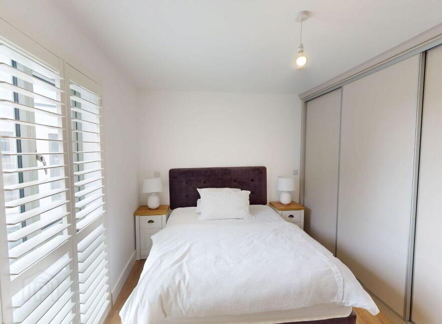 15 The Willow, Water Rock Manor, Midleton, P25Y7R7