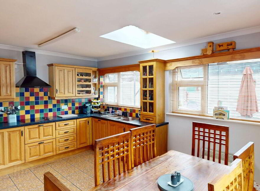 15 Church View, Station Road, Ballincollig, P31FH39
