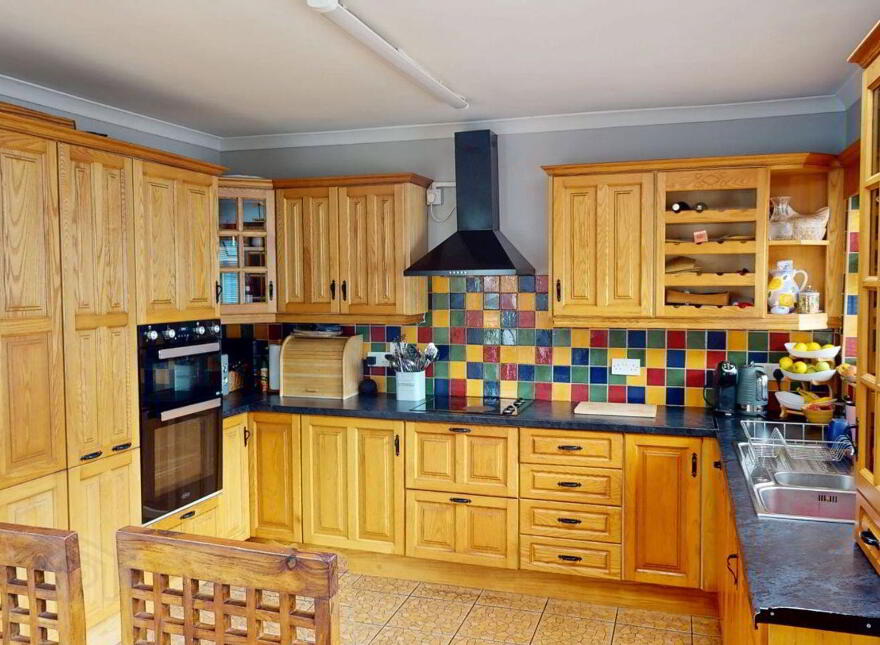 15 Church View, Station Road, Ballincollig, P31FH39