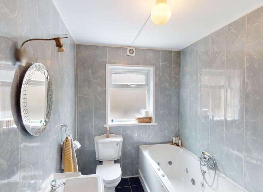15 Church View, Station Road, Ballincollig, P31FH39