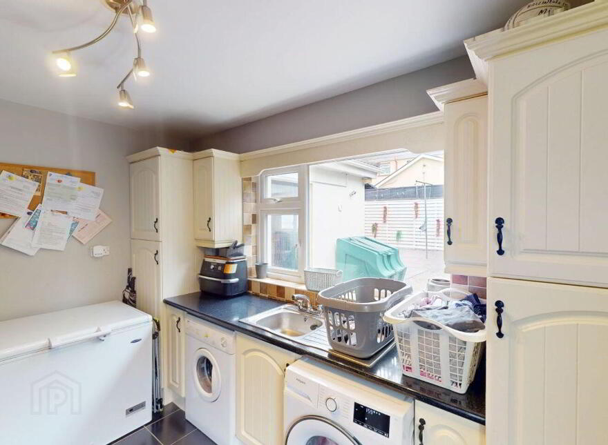15 Church View, Station Road, Ballincollig, P31FH39