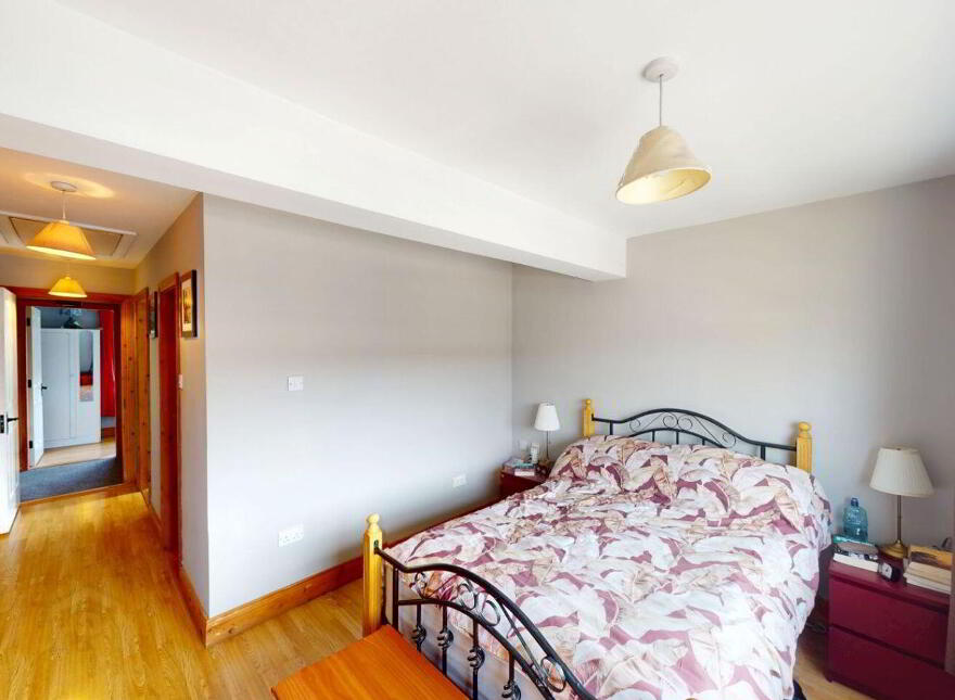 15 Church View, Station Road, Ballincollig, P31FH39