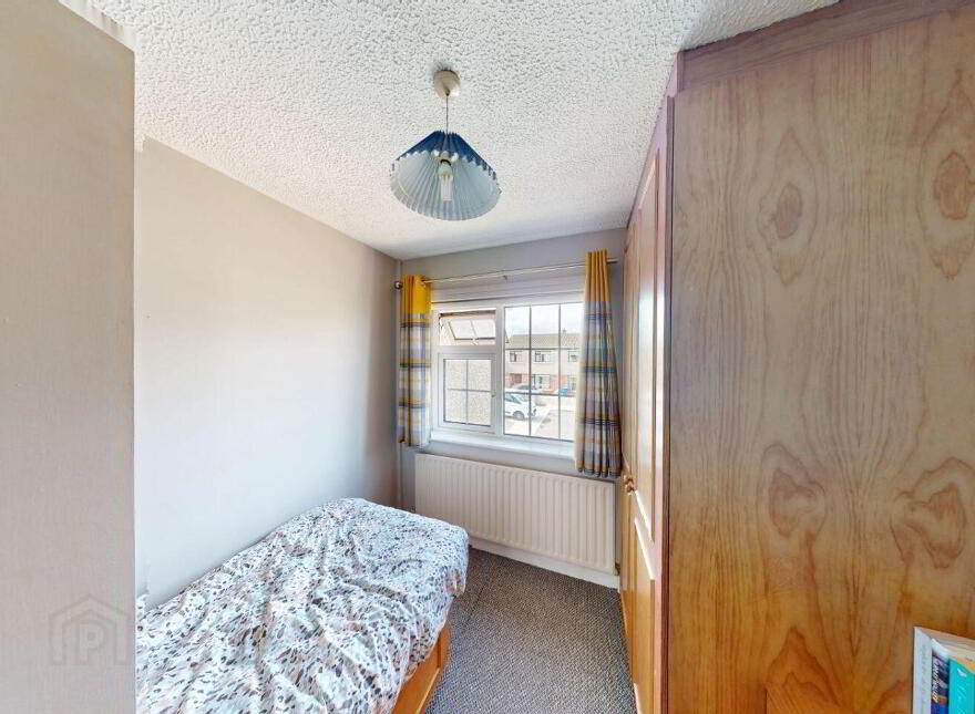 15 Church View, Station Road, Ballincollig, P31FH39