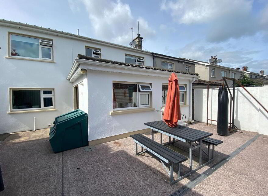 15 Church View, Station Road, Ballincollig, P31FH39