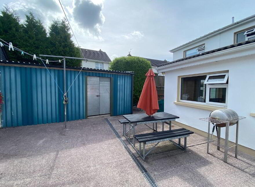 15 Church View, Station Road, Ballincollig, P31FH39